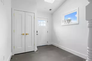 36 Kildare Rd, Island Park, NY 11558 - Photo 11