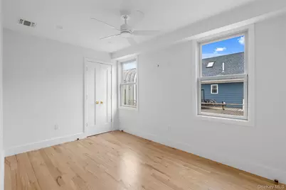 36 Kildare Road, Island Park, NY 11558 - Photo 17