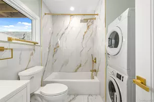 36 Kildare Rd, Island Park, NY 11558 - Photo 3