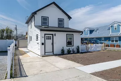 36 Kildare Road, Island Park, NY 11558 - Photo 33