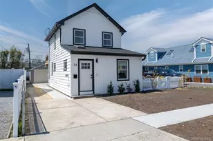 36 Kildare Rd, Island Park, NY 11558 - Photo 33