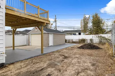 36 Kildare Road, Island Park, NY 11558 - Photo 35