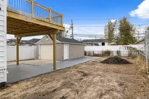 36 Kildare Rd, Island Park, NY 11558 - Photo 35