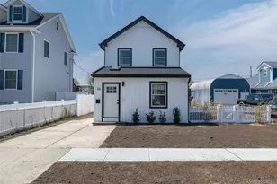 36 Kildare Rd, Island Park, NY 11558 - Photo 31