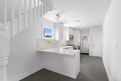 36 Kildare Road, Island Park, NY 11558 - Photo 15