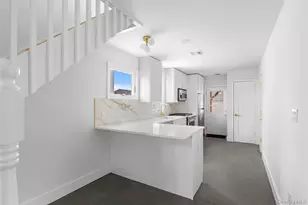 36 Kildare Rd, Island Park, NY 11558 - Photo 15