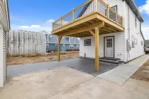 36 Kildare Rd, Island Park, NY 11558 - Photo 37