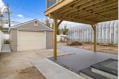 36 Kildare Road, Island Park, NY 11558 - Photo 33