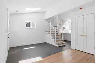 36 Kildare Rd, Island Park, NY 11558 - Photo 35