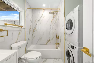 36 Kildare Road, Island Park, NY 11558 - Photo 5