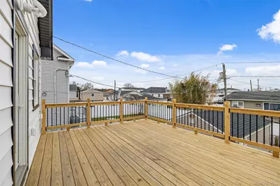 36 Kildare Road, Island Park, NY 11558 - Photo 29