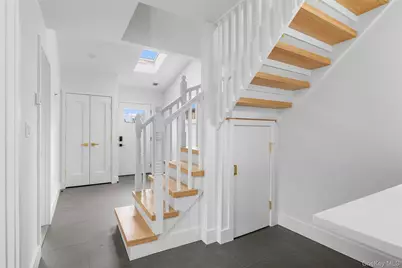 36 Kildare Road, Island Park, NY 11558 - Photo 19