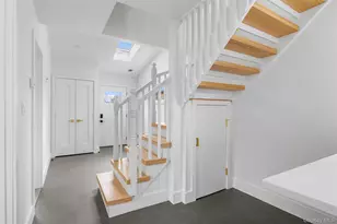 36 Kildare Rd, Island Park, NY 11558 - Photo 19