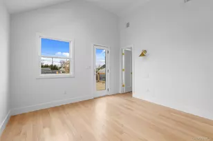 36 Kildare Rd, Island Park, NY 11558 - Photo 17