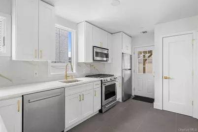36 Kildare Road, Island Park, NY 11558 - Photo 15