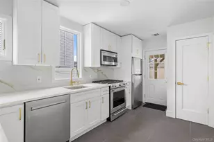 36 Kildare Rd, Island Park, NY 11558 - Photo 15