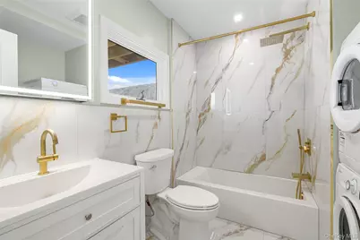 36 Kildare Road, Island Park, NY 11558 - Photo 21