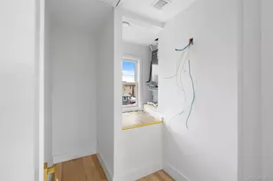 36 Kildare Rd, Island Park, NY 11558 - Photo 21
