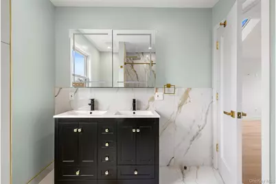 36 Kildare Road, Island Park, NY 11558 - Photo 27