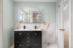 36 Kildare Rd, Island Park, NY 11558 - Photo 27