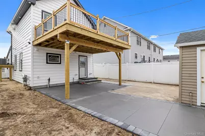 36 Kildare Road, Island Park, NY 11558 - Photo 9