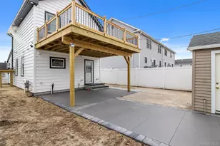 36 Kildare Rd, Island Park, NY 11558 - Photo 9