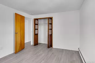 42 E 16th St, Huntington Station, NY 11746 - Photo 17