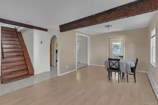 42 E 16th St, Huntington Station, NY 11746 - Photo 3