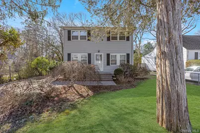 42 E 16th Street, Huntington Station, NY 11746 - Photo 1