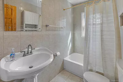 42 E 16th Street, Huntington Station, NY 11746 - Photo 9