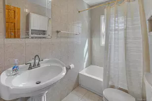 42 E 16th St, Huntington Station, NY 11746 - Photo 9