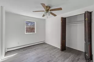 42 E 16th St, Huntington Station, NY 11746 - Photo 15