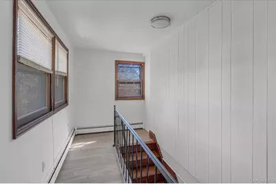 42 E 16th Street, Huntington Station, NY 11746 - Photo 13