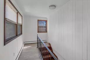 42 E 16th St, Huntington Station, NY 11746 - Photo 13