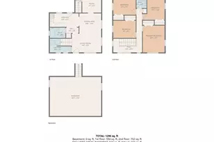 42 E 16th St, Huntington Station, NY 11746 - Photo 23