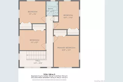 42 E 16th Street, Huntington Station, NY 11746 - Photo 25