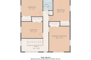 42 E 16th St, Huntington Station, NY 11746 - Photo 25