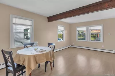 42 E 16th Street, Huntington Station, NY 11746 - Photo 5