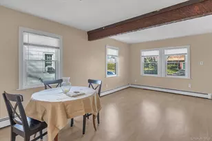 42 E 16th St, Huntington Station, NY 11746 - Photo 5