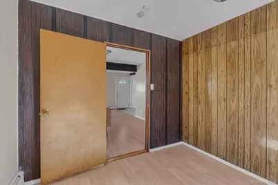 42 E 16th Street, Huntington Station, NY 11746 - Photo 11