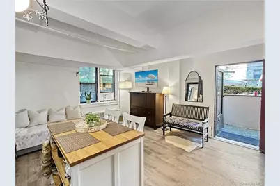 10 Franklin Avenue #1EFF, White Plains, NY 10601 - Photo 1