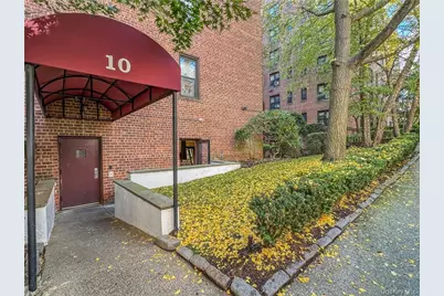 10 Franklin Avenue #1EFF, White Plains, NY 10601 - Photo 9