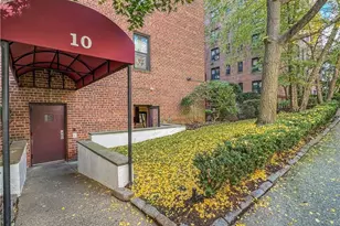 10 Franklin Ave, White Plains, NY 10601 - Photo 9