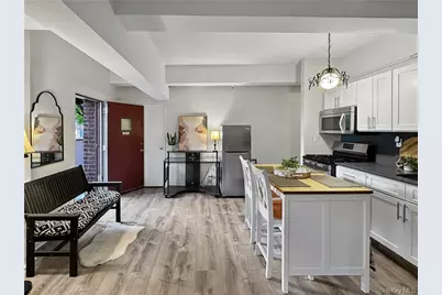 10 Franklin Avenue #1EFF, White Plains, NY 10601 - Photo 3