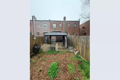 1243 E 223rd Street, Bronx, NY 10466 - Photo 9