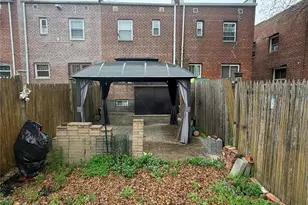 1243 E 223rd St, Bronx, NY 10466 - Photo 9