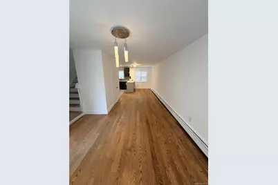1243 E 223rd Street, Bronx, NY 10466 - Photo 1