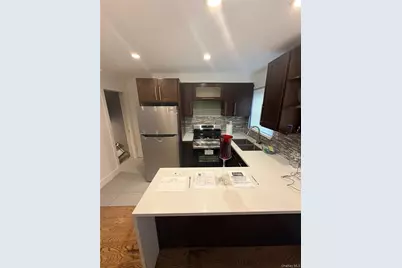 1243 E 223rd Street, Bronx, NY 10466 - Photo 3
