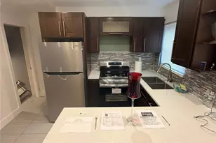 1243 E 223rd St, Bronx, NY 10466 - Photo 3
