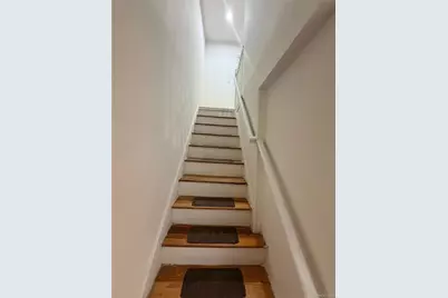 1243 E 223rd Street, Bronx, NY 10466 - Photo 7
